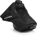 ACERBIS Fuel Tank 2.7 Gal Black 2160170001