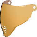 ICON Airflite™ FliteShield™ - RST Bronze 0130-0981