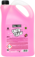 MUC-OFFSnow Foam 5 Lt709US