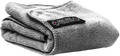 MUC-OFFPremium Microfiber Polishing Cloth272