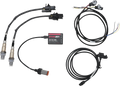 DYNOJET Auto Tune Kit - Harley-Davidson AT-132