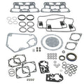 S&S Cycle 84-99 BT 4-1/8in V-Series Engine Gasket Kit 106-0964