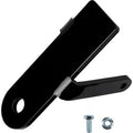 MOOSE UTILITY Hitch - Wolverine AM-5828