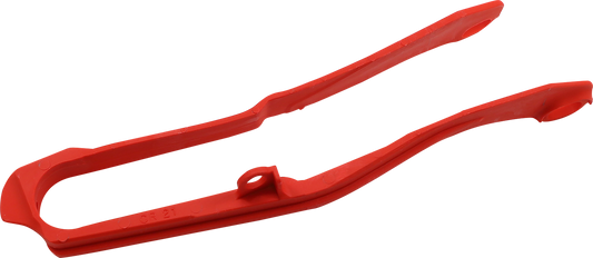 UFO Chain Slider - Red HO05610-070