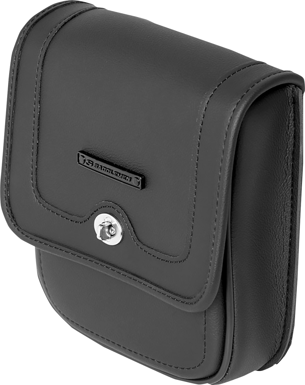 SADDLEMEN Handlebar Bag - D144 EX000953