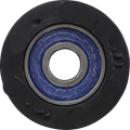 UFO Chain Roller - Black HO05612-001