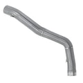 71491MI Arrow LINK PIPE CBR600RR 2013-2016