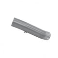 IN STOCK Arrow Bmw S 1000 Rr'15 Steel Link Pipe For Arrow Silencer And Original Collectors 71617mi