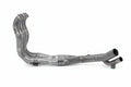 71631MI  Arrow Racing Exhaust Collector for BMW S1000XR 2015-2016