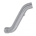 IN STOCK Arrow Bmw R Nine T Scrambler '16 Stainless Steel Link Pipe For Arrow Silencers 71657mi