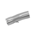 Arrow Husqvarna 701 Enduro Supermoto 17 -24 US models Stainless Steel Link Pipe For Arrow Silencers 72143pd