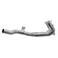 72198PD Arrow Racing Collector, Titanium for BMW R1300GS 2024