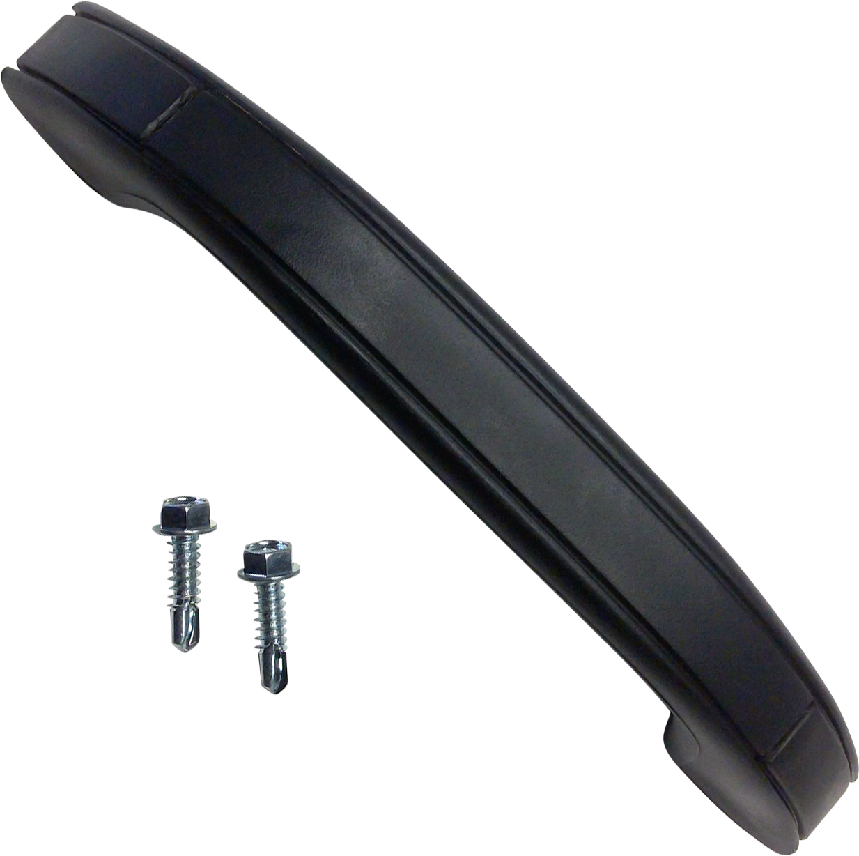 CALIBER Trailer Handle 13522