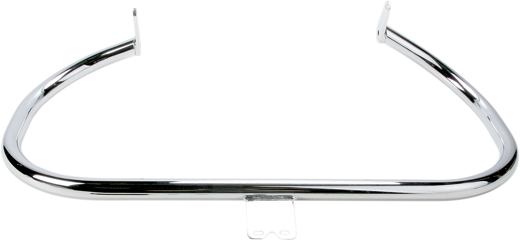 COBRA Freeway Bar 01-1420