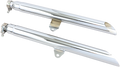 COBRA V-Star 1100 Drag Mufflers 2273