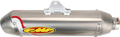FMF Factory 4.1 Muffler 044206 1831-0356
