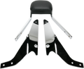 COBRA Sissy Bar - Mini - VZR 1800 02-4845