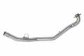 HONDA FORZA 750 E5+ 2025 STAINLESS STEEL COLLECTORS - 73022mi