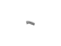 Arrow Exhaust 12014PD