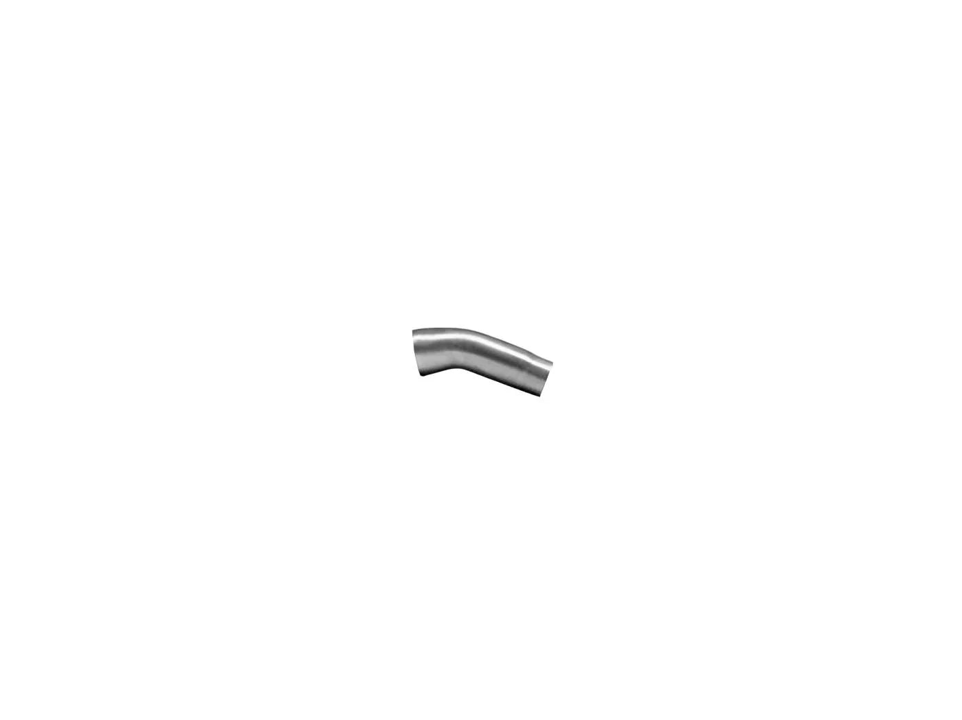 Arrow Exhaust 12014PD