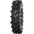 STI TIRE & WHEEL Tire - Out & Back Max'D - Front/Rear - 35x9-20 - 8 Ply 209-2055