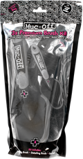 MUC-OFF3x Brush Set220