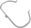 COBRA Freeway Bar 01-1460