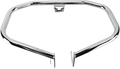 BARON Highway Bar - Chrome - XVS 250 BA-7109-00