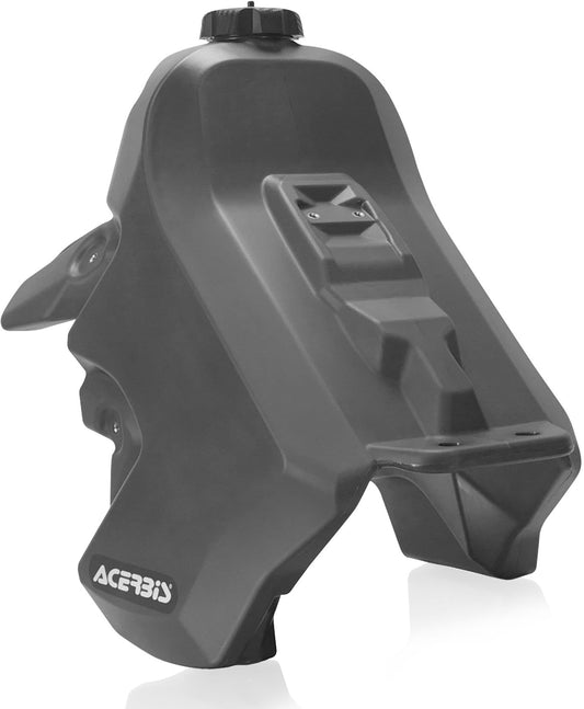 ACERBIS Fuel Tank 3.9 Gal Grey 2464810011