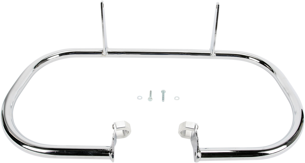 COBRA Freeway Bar VT750C Shadow (A.C.E) Deluxe 1998-2003  01-1115