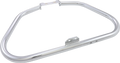 COBRA V-Bend Freeway Bar - Chrome - XL 15-19 XL883T S/B15-20883L 601-2111