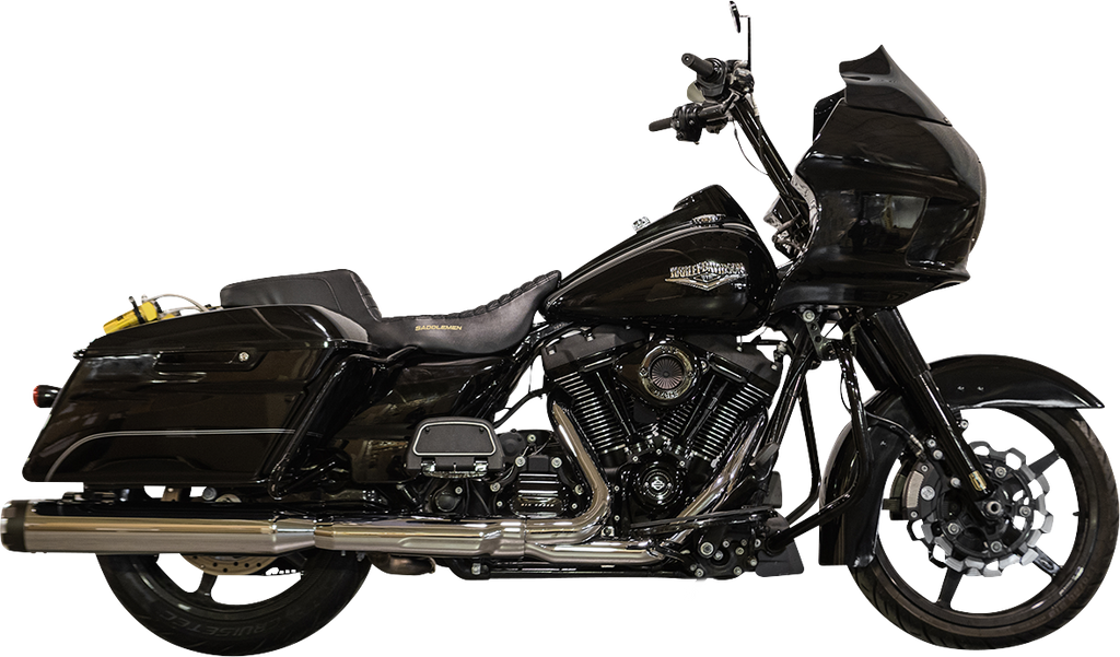 S&S CYCLE Stinger Air Cleaner 170-0718A