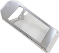 COBRA Radiator Cover - VT750 05-9346