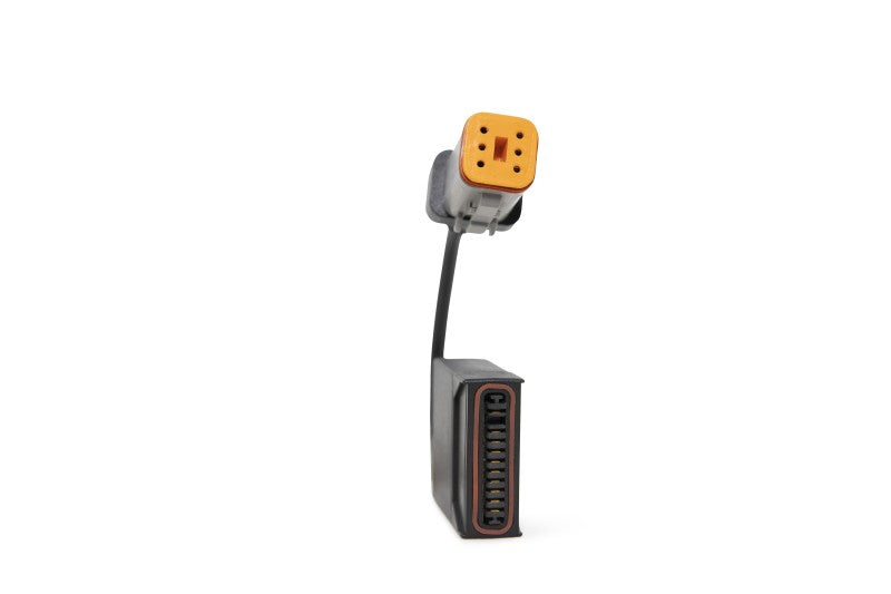 Dynojet 11-20 Harley-Davidson Power Vision 4 PV4-15-02