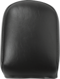 LE PERA Smooth Backrest Pad L-352