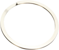 FMF Replacement Ring - Factory 4.1 RCT 040677 1860-1050