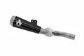 BMW F900R E5+ 2025 PRO RACE INCHROM EXHAUST - 77502pri