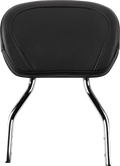 COBRA Sissy Bar - Short - Roadliner 02-8760