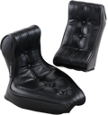 LE PERA 2 Piece Signature II Seat - Rigid Frame L-574