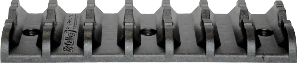 CALIBER Trailer Grip Glides 13350