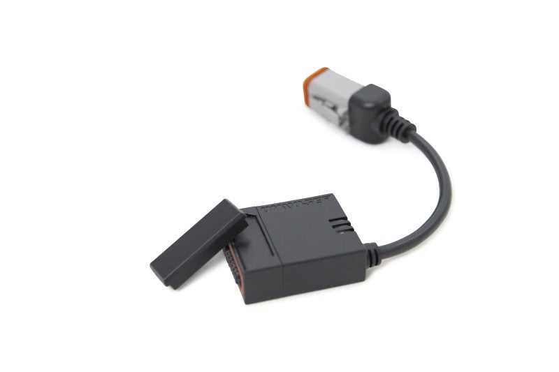 Dynojet 11-20 Harley-Davidson Power Vision 4 PV4-15-02
