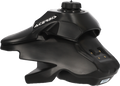 ACERBIS Fuel Tank Hon Black 2911510001