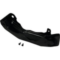 INTENSE Tazer MX Alloy Frame Pro Kit/Skid Plate IT150166