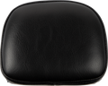 COBRA Sissy Bar Pad - Short 02-5026
