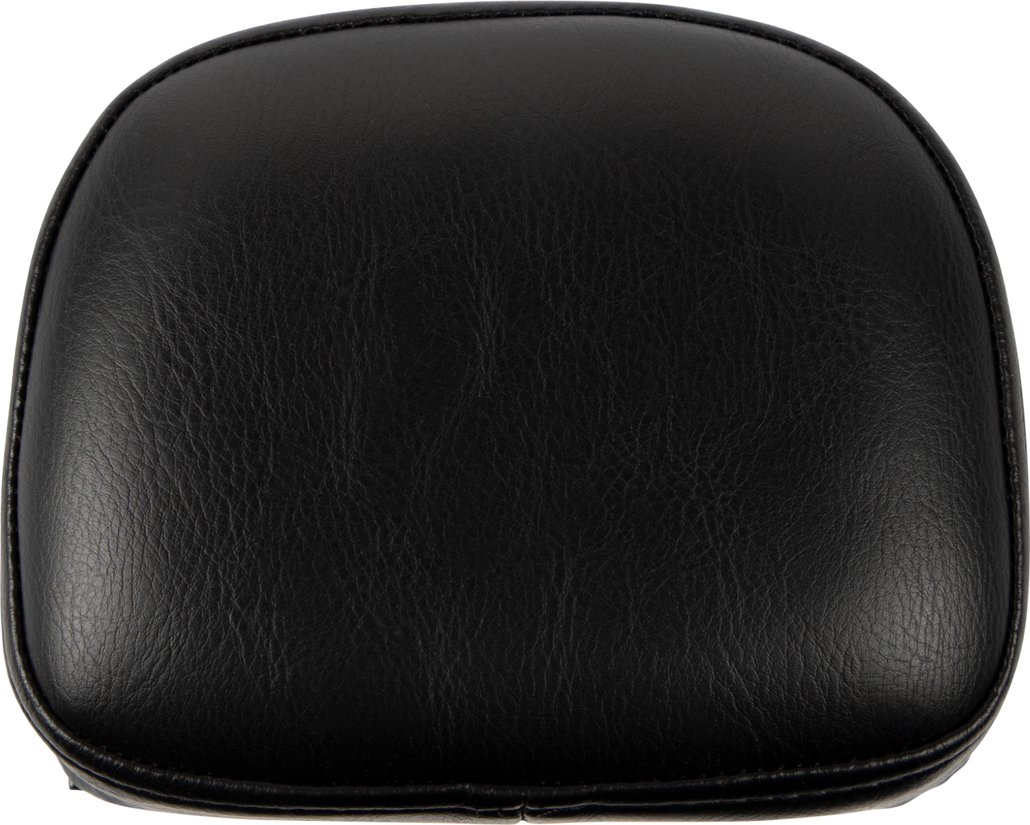 COBRA Sissy Bar Pad - Short 02-5026