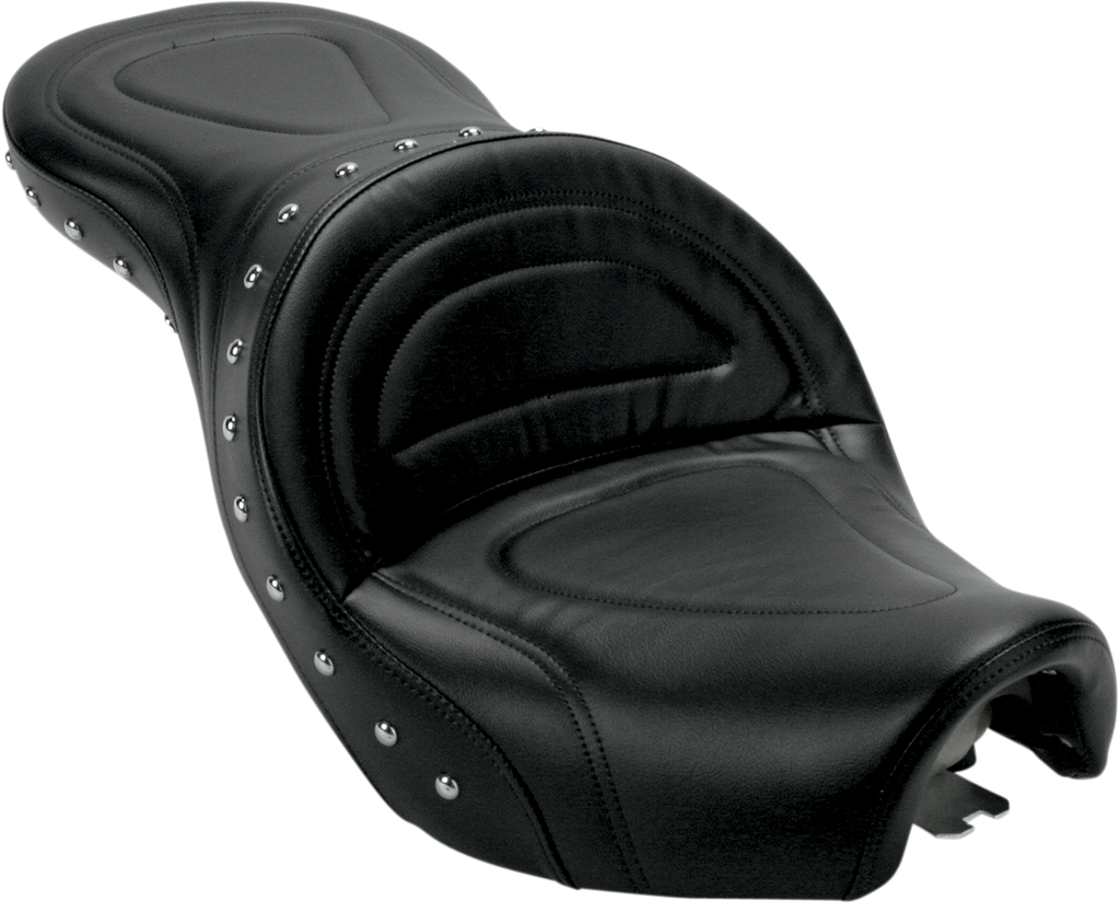 SADDLEMEN Explorer Special Seat - VT750 H3000J