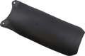 UFO Rear Mud Plate - Black HO05608-001
