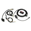 Dynojet WideBand PV3 Single Channel Polaris