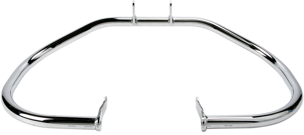 COBRA Freeway Bar 01-1325