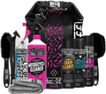 MUC-OFFMotorcycle Ultimate Kit20093US